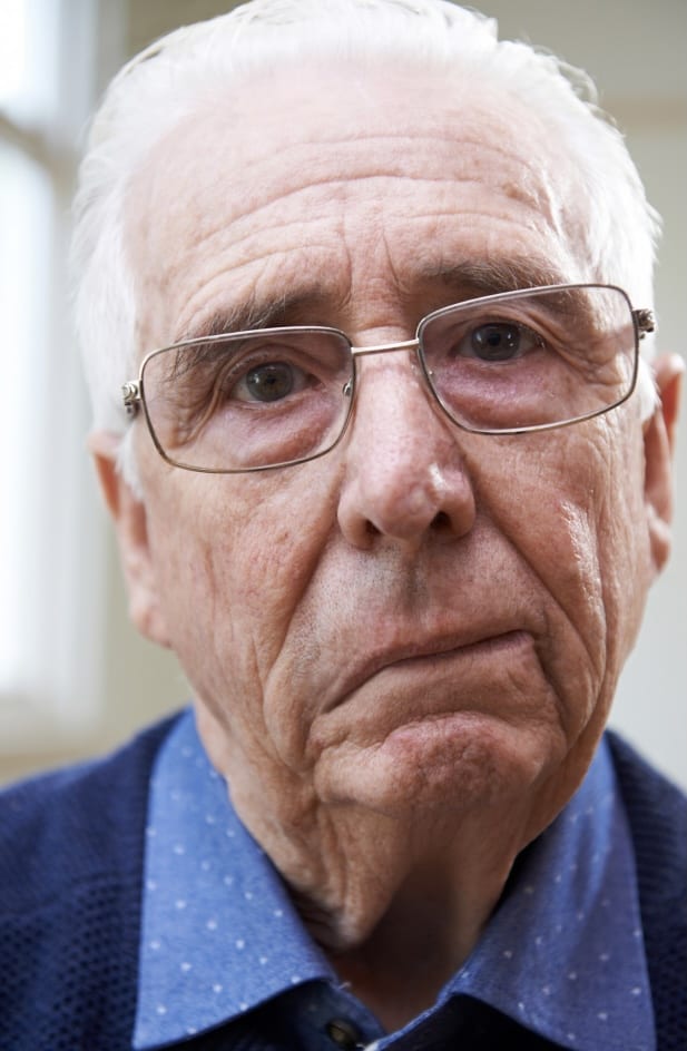 Estenose carotídea: o papel do Neurocirurgião no AVC