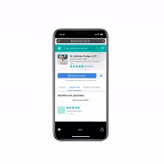 Telemedicina – Consulta On-line