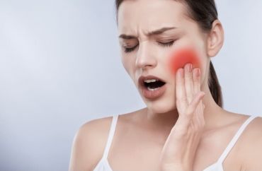 Neuralgia do trigêmeo