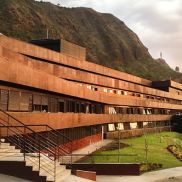 Instituto Orizonti