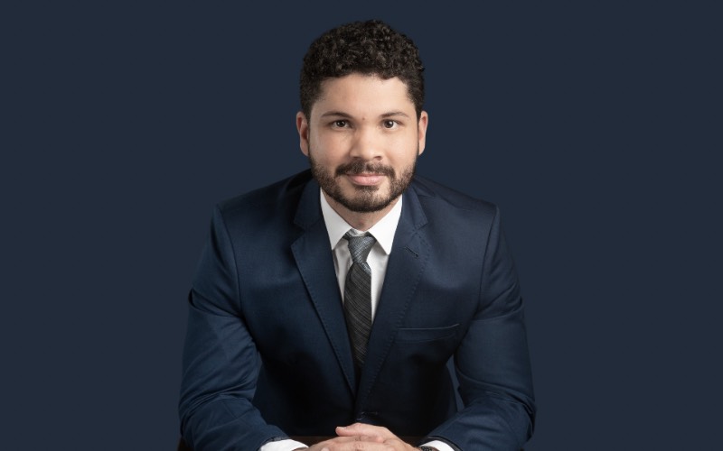 Dr Antônio Prates Neurocirurgião Belo Horizonte